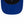 Load image into Gallery viewer, Chicago Cubs Camo 9SEVENTY Stretch Snap Trucker Cap

