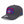 Load image into Gallery viewer, Chicago Cubs Team Elevated 9SEVENTY Stretch Snap Trucker Cap
