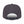 Load image into Gallery viewer, Chicago Cubs Team Elevated 9SEVENTY Stretch Snap Trucker Cap
