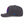 Load image into Gallery viewer, Chicago Cubs Team Elevated 9SEVENTY Stretch Snap Trucker Cap
