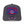 Load image into Gallery viewer, Chicago Cubs Team Elevated 9SEVENTY Stretch Snap Trucker Cap
