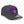 Load image into Gallery viewer, Chicago Cubs Team Elevated 9SEVENTY Stretch Snap Trucker Cap
