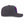 Load image into Gallery viewer, Chicago Cubs Team Elevated 9SEVENTY Stretch Snap Trucker Cap
