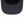 Load image into Gallery viewer, Chicago Cubs Team Elevated 9SEVENTY Stretch Snap Trucker Cap
