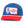 Load image into Gallery viewer, Hamms Beer Baseball Catcher Roscoe Cap
