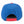 Load image into Gallery viewer, Hamms Beer Baseball Catcher Roscoe Cap
