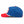 Load image into Gallery viewer, Hamms Beer Baseball Catcher Roscoe Cap
