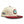 Load image into Gallery viewer, Chicago Cubs 1984 Bear Chrome White &quot;The Brendan&quot; 59FIFTY Fitted Cap

