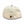 Load image into Gallery viewer, Chicago Cubs 1984 Bear Chrome White &quot;The Brendan&quot; 59FIFTY Fitted Cap
