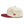 Load image into Gallery viewer, Chicago Cubs 1984 Bear Chrome White &quot;The Brendan&quot; 59FIFTY Fitted Cap
