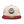 Load image into Gallery viewer, Chicago Cubs 1984 Bear Chrome White &quot;The Brendan&quot; 59FIFTY Fitted Cap
