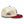 Load image into Gallery viewer, Chicago Cubs 1984 Bear Chrome White &quot;The Brendan&quot; 59FIFTY Fitted Cap
