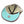 Load image into Gallery viewer, Chicago Cubs 1984 Bear Chrome White &quot;The Brendan&quot; 59FIFTY Fitted Cap
