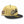 Load image into Gallery viewer, Chicago Cubs 1933 Script Vegas Bold &quot;The Chean&quot; 59FIFTY Fitted Cap
