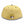 Load image into Gallery viewer, Chicago Cubs 1933 Script Vegas Bold &quot;The Chean&quot; 59FIFTY Fitted Cap
