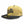 Load image into Gallery viewer, Chicago Cubs 1933 Script Vegas Bold &quot;The Chean&quot; 59FIFTY Fitted Cap
