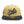 Load image into Gallery viewer, Chicago Cubs 1933 Script Vegas Bold &quot;The Chean&quot; 59FIFTY Fitted Cap
