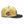 Load image into Gallery viewer, Chicago Cubs 1933 Script Vegas Bold &quot;The Chean&quot; 59FIFTY Fitted Cap
