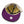 Load image into Gallery viewer, Chicago Cubs 1933 Script Vegas Bold &quot;The Chean&quot; 59FIFTY Fitted Cap
