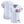 Load image into Gallery viewer, Chicago Cubs Women&#39;s Home Nike Vapor Limited Jersey
