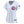 Load image into Gallery viewer, Chicago Cubs Women&#39;s Home Nike Vapor Limited Jersey
