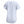 Load image into Gallery viewer, Chicago Cubs Women&#39;s Home Nike Vapor Limited Jersey
