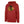 Load image into Gallery viewer, Chicago Blackhawks Red Indian Head Headline Hooded Sweatshirt
