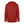 Load image into Gallery viewer, Chicago Blackhawks Red Indian Head Headline Hooded Sweatshirt
