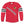 Load image into Gallery viewer, Chicago Blackhawks Sudberry Crewneck Sweatshirt
