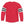 Load image into Gallery viewer, Chicago Blackhawks Sudberry Crewneck Sweatshirt

