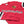 Load image into Gallery viewer, Chicago Blackhawks Sudberry Crewneck Sweatshirt
