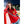 Load image into Gallery viewer, Chicago Blackhawks Sudberry Crewneck Sweatshirt
