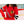 Load image into Gallery viewer, Chicago Blackhawks Sudberry Crewneck Sweatshirt

