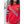 Load image into Gallery viewer, Chicago Blackhawks Sudberry Crewneck Sweatshirt
