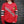 Load image into Gallery viewer, Chicago Blackhawks Sudberry Crewneck Sweatshirt
