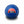Load image into Gallery viewer, Chicago Cubs Wrigley Field Marquee Logo Baseball
