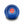 Load image into Gallery viewer, Chicago Cubs Wrigley Field Marquee Logo Baseball
