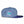 Load image into Gallery viewer, Chicago Cubs Lavender Purple Bullseye World Series Patch 59FIFTY Fitted Cap
