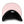 Load image into Gallery viewer, Chicago Cubs Black Pink 1969 Bear and Patch 59FIFTY Fitted Cap
