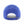 Load image into Gallery viewer, Chicago Cubs vs. Toronto Blue Jays 2024 Clean Up Matchup Cap
