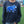 Load image into Gallery viewer, Chicago Cubs Spring Training Bear Navy Headline Crewneck Sweatshirt

