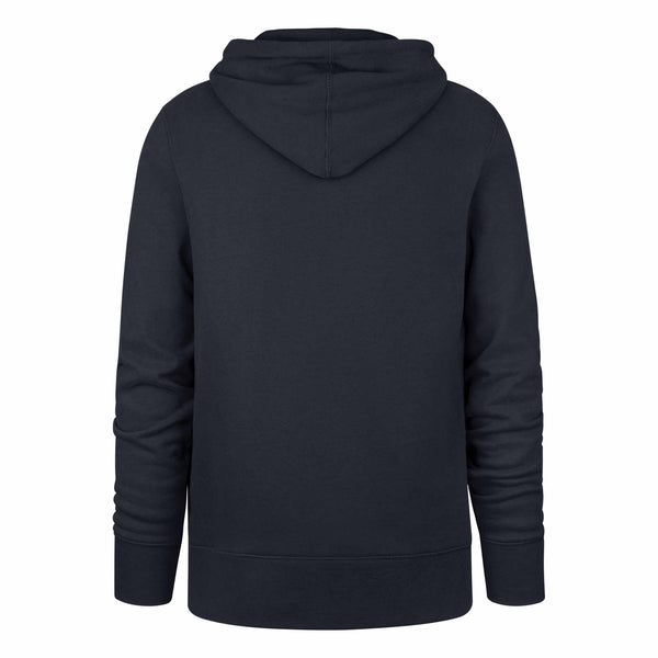 Cubs spring training hoodie outlet