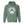 Load image into Gallery viewer, Wrigleyville St. Patrick&#39;s Day Hooded Sweatshirt
