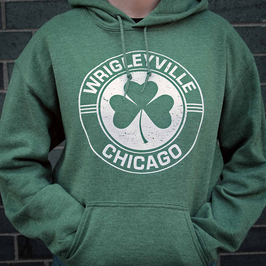 Chicago Cubs Merchandise | Wrigleyville Sports