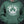 Load image into Gallery viewer, Wrigleyville St. Patrick&#39;s Day Hooded Sweatshirt

