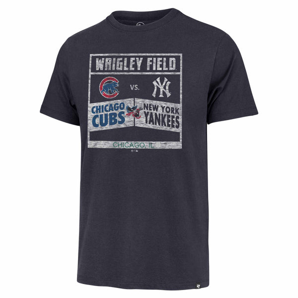 Grey cubs shirt shop