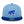Load image into Gallery viewer, Chicago Cubs 2024 Spring Training 59FIFTY With AZ Patch Fitted Cap
