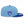 Load image into Gallery viewer, Chicago Cubs 2024 Spring Training 59FIFTY With AZ Patch Fitted Cap
