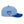 Load image into Gallery viewer, Chicago Cubs 2024 Spring Training 59FIFTY With AZ Patch Low Profile Fitted Cap
