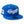 Load image into Gallery viewer, Chicago Cubs Sho-Cago Script Japanese Flag 59FIFTY Fitted Cap
